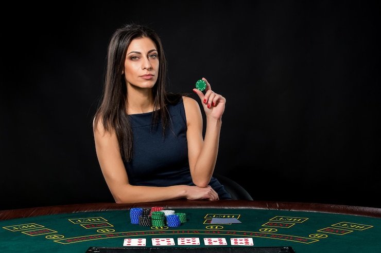 ls3 report Live Casino