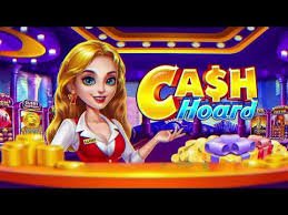 ls3 report Arcade