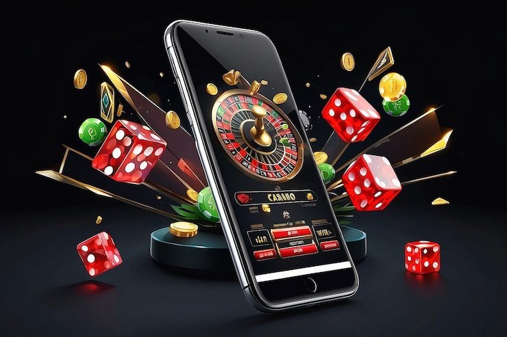 ls3 report Chhoti Betting Limits par Tables