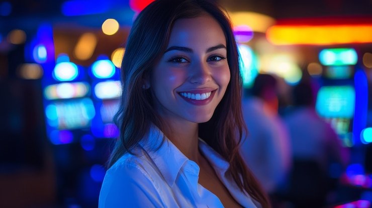 ls3 report mobile gaming